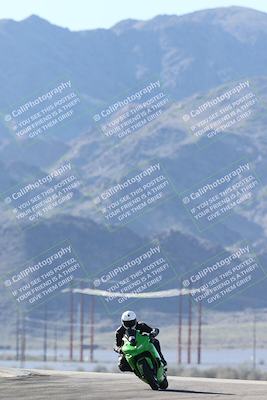 media/Jan-15-2026-Racers Edge (Thu) [[dfebeb70ab]]/3-B Group/Session 1 (Turns 9 and 8)/